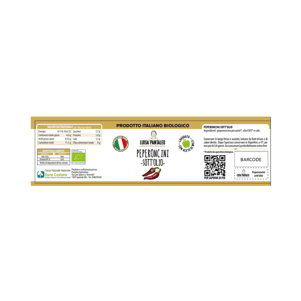 Etichetta_Peperoncini Sott'Olio_Lp_Amazon.png