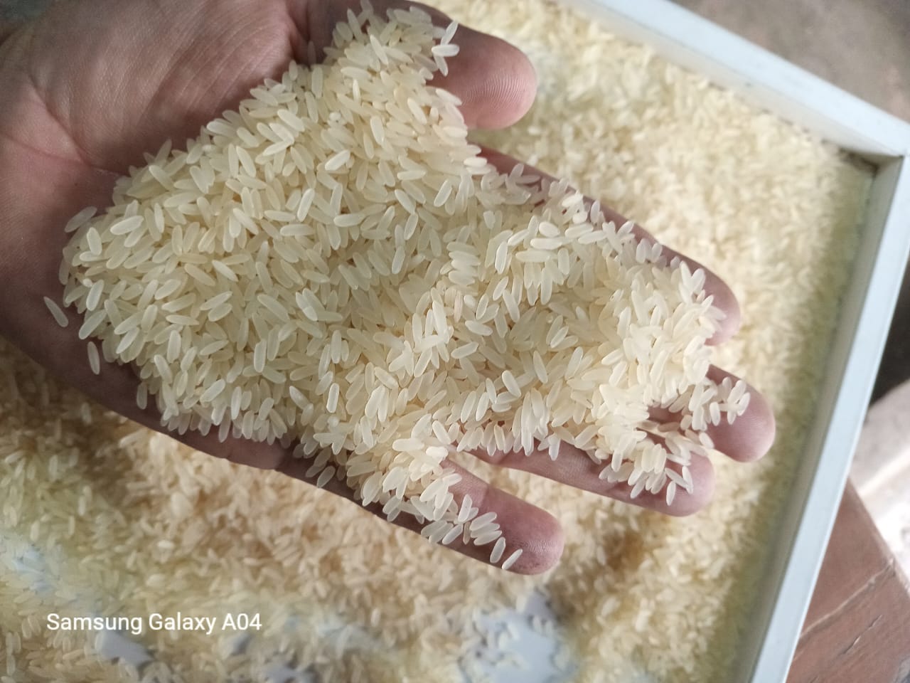 5% Parboiled Emata.jpg