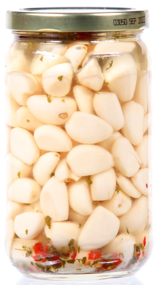 Garlic.jpg
