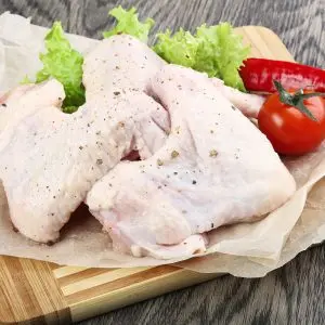 Regan-Organic-Chicken-Wings-300x300.webp