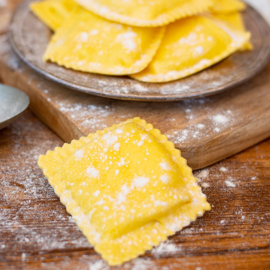 Ravioloni Sardi Ricotta e Limone (1).jpg
