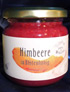 th_brot_himbhon.jpg