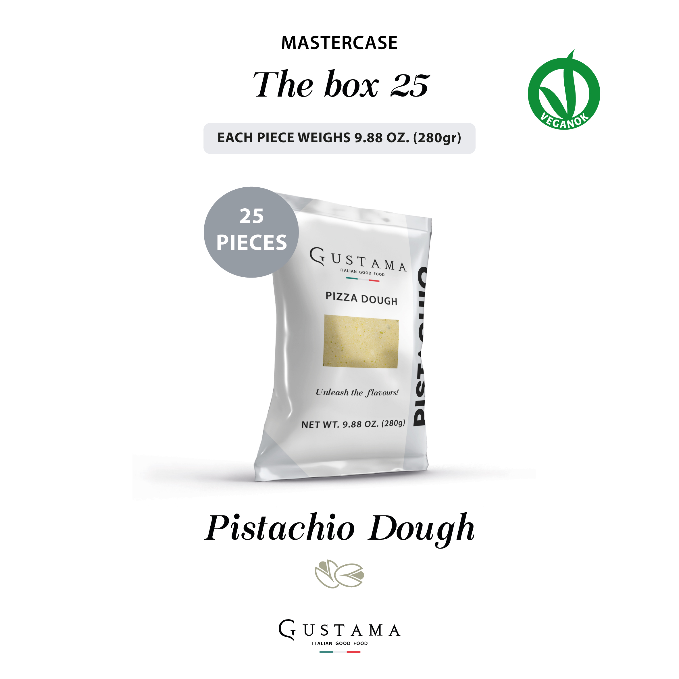 BOX 25 - Pistachio_2.jpg