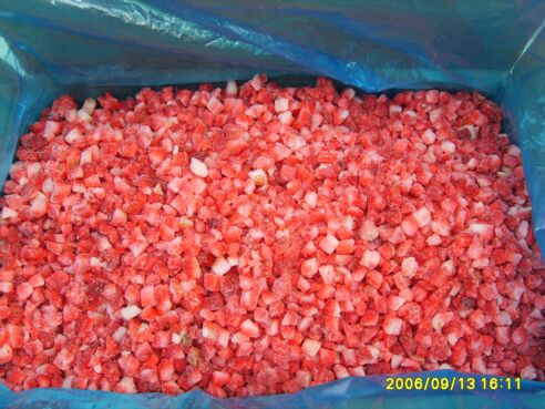 diced strawberry 10mm.jpg