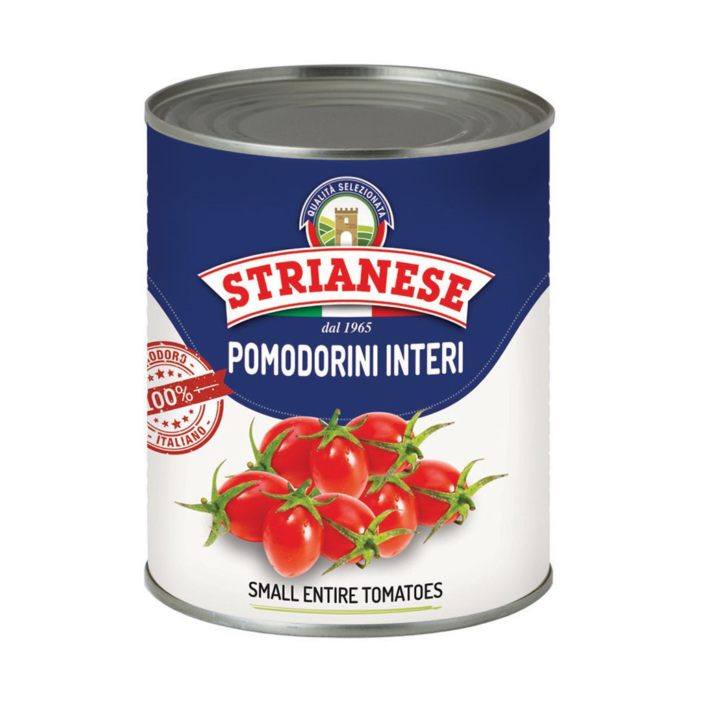 Strianese-ciliegini-800g.jpg