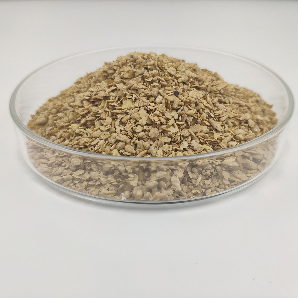 soybean meal (2).jpg