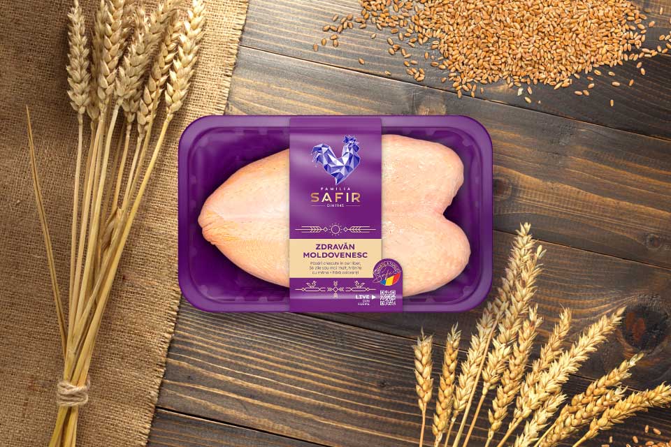 carne-de-pasare-zdravan-moldovenesc.jpg