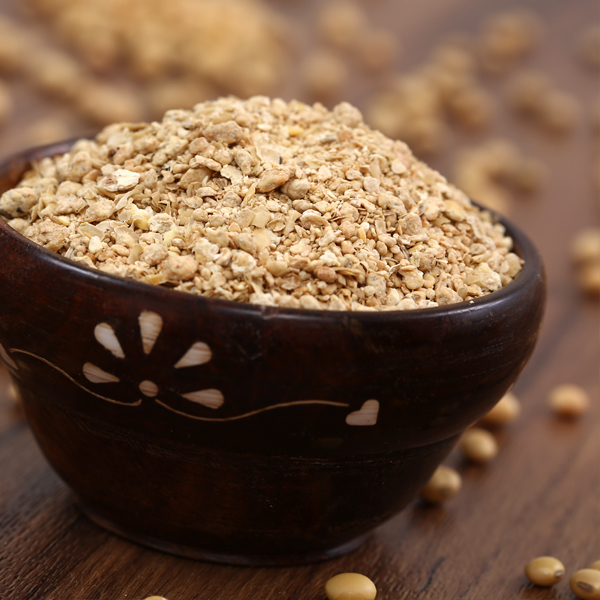 indian-soyabean-meal-2.jpg