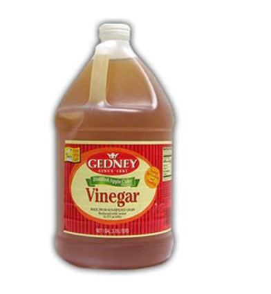 Screenshot 2023-03-08 151308.jpg