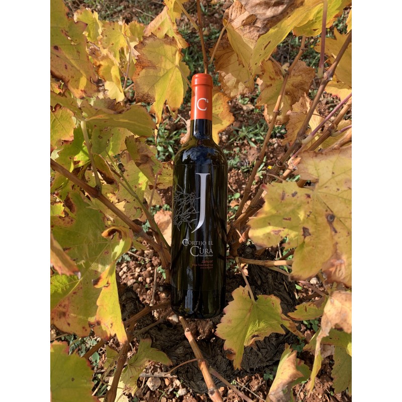 jancor-2017-vino-tinto-crianza-bot-075-l.jpg