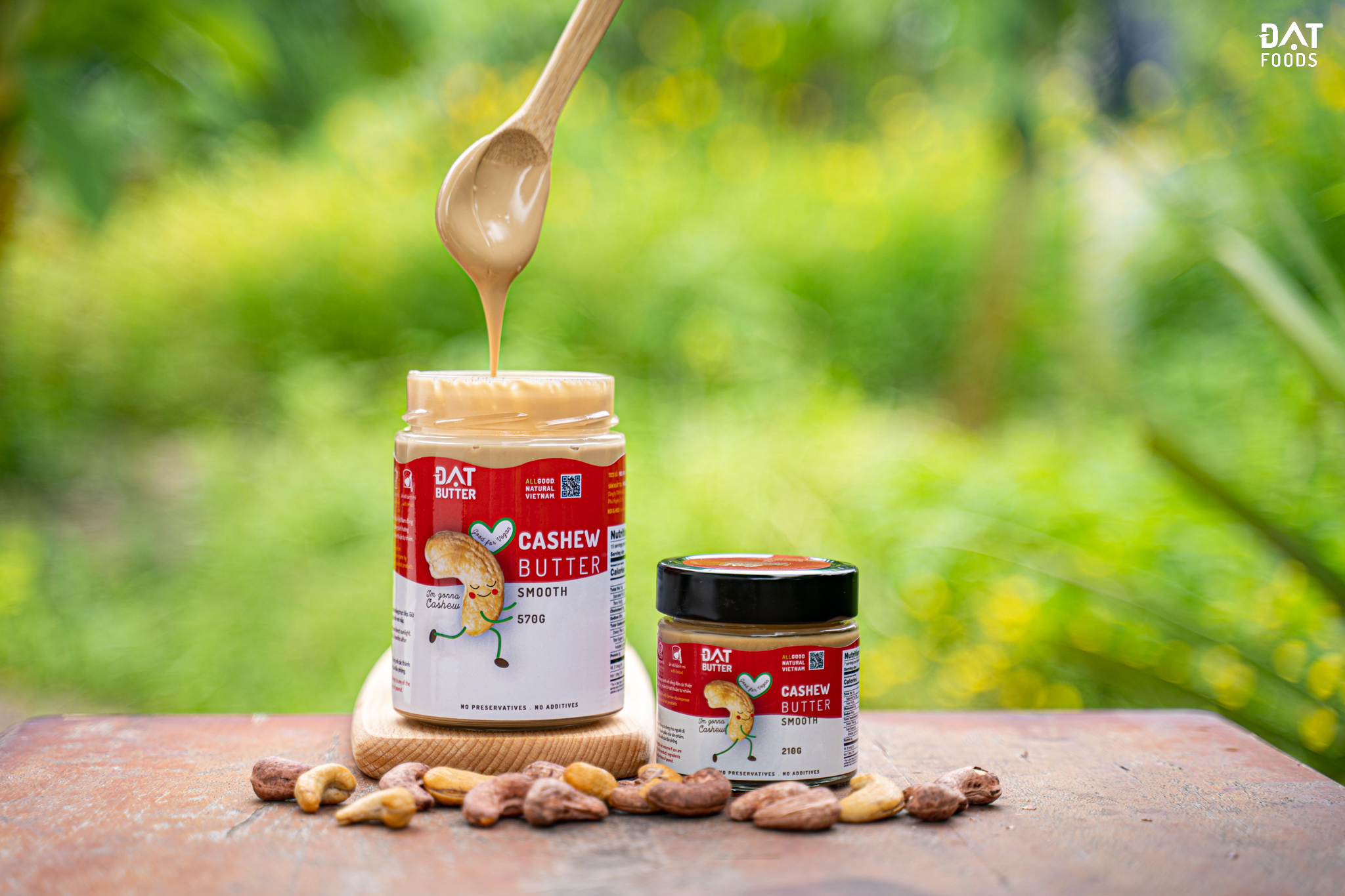 Datfoods-Oct2021-Watermark-185.jpg
