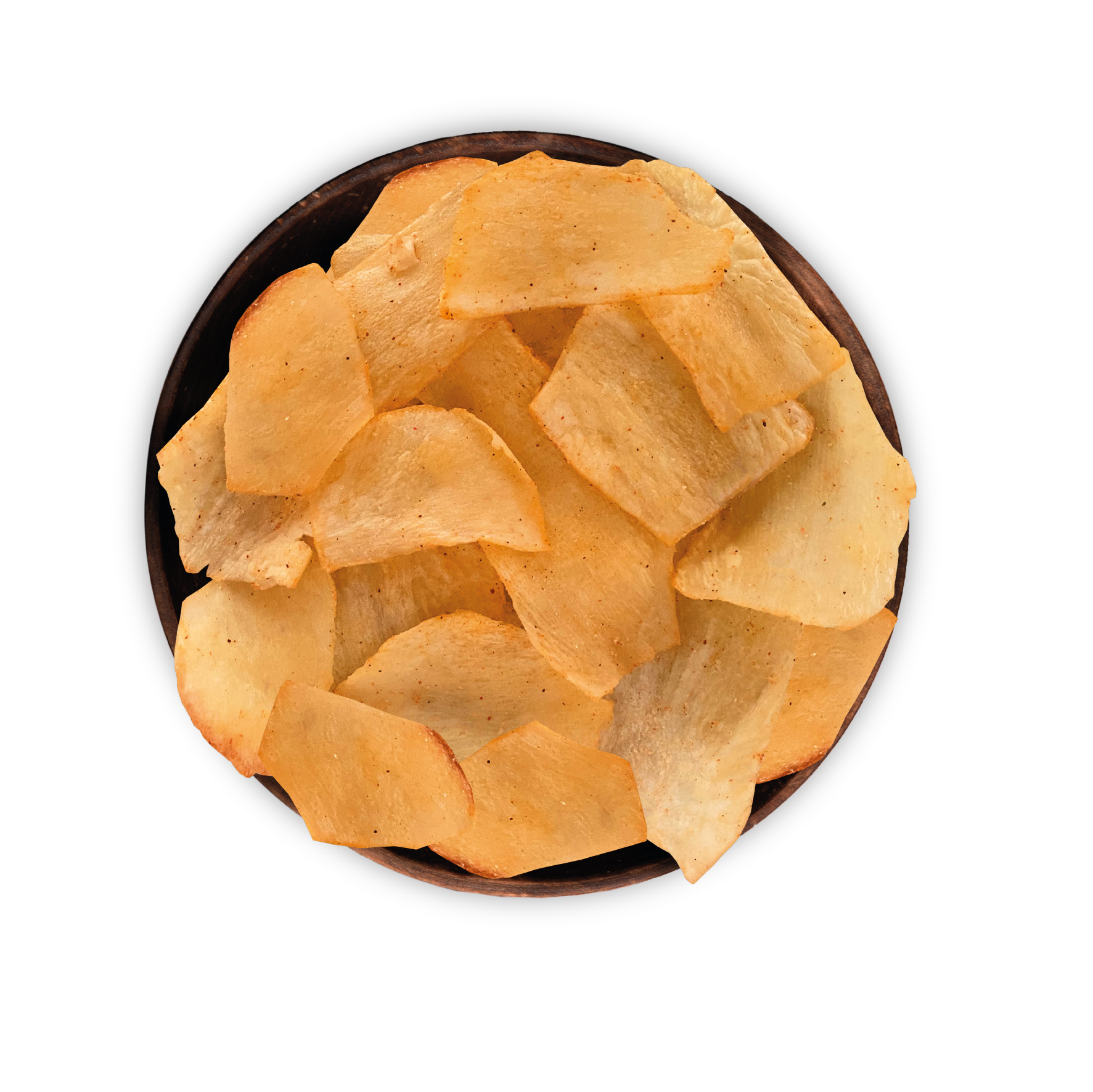 Spicy cassava 5oz_Mesa de trabajo 1 copia 23.png