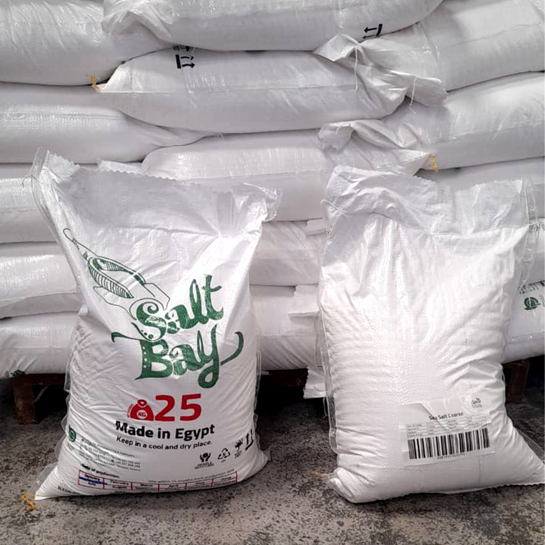 Salt bay 25Kg (2).jpg