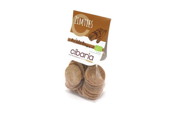 7011_Zimties.jpg