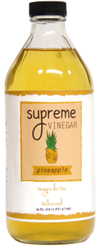 Pineapple_Vinegar_Store.png