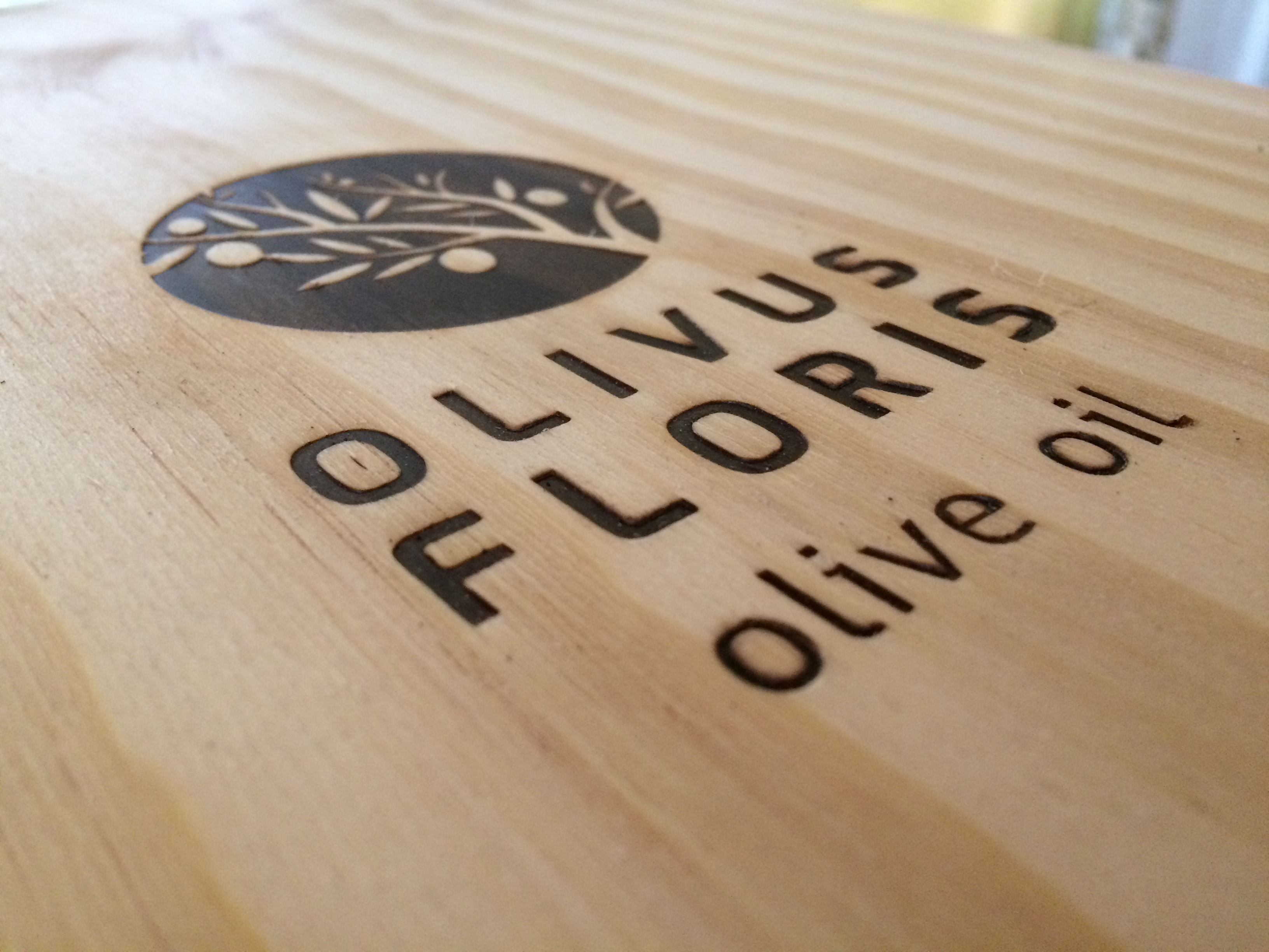 Olivus_Floris_Olive_Oil.JPG