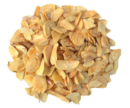 garlic1.jpg