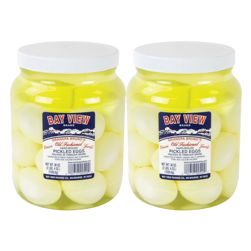 grandpa-brunos-garlic-and-onion-pickled-eggs-img1.jpg