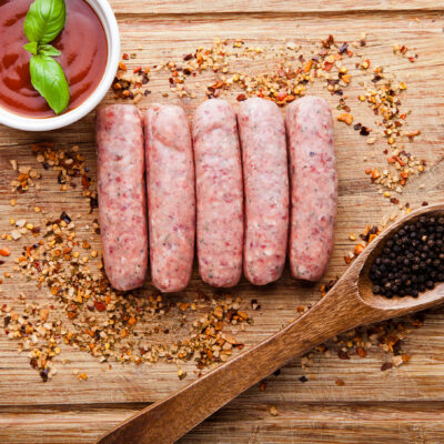 chilli-sausage-scaled-400x400.jpg