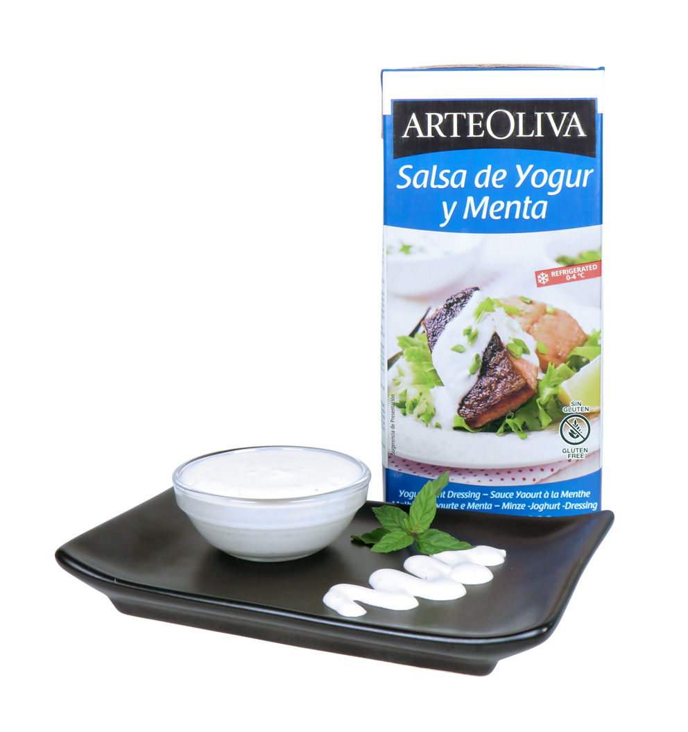 yogur-menta-1L-amp-1.jpg