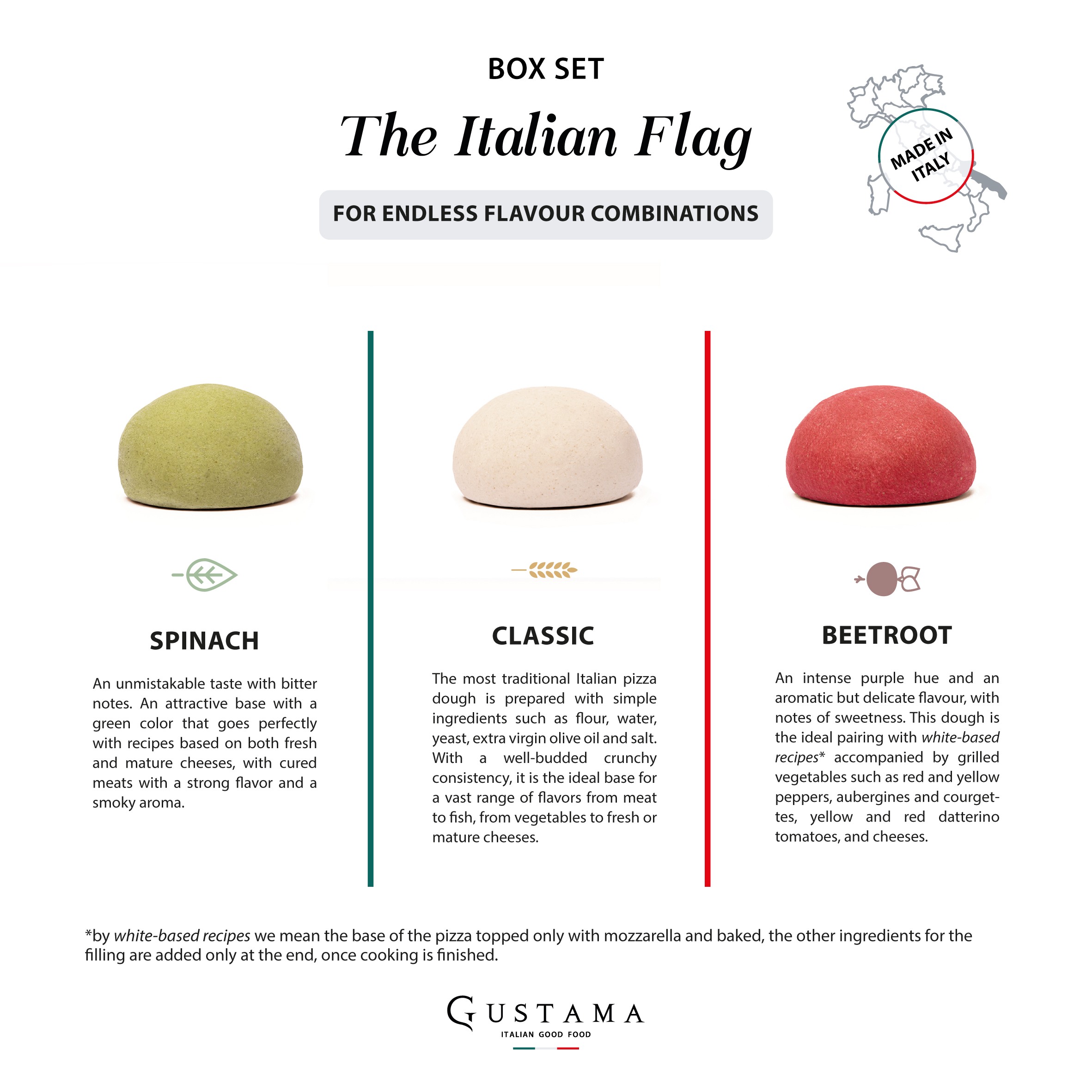 BOX SET - ITALIAN FLAG-03.jpg