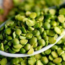 Split Green Peas.jpg