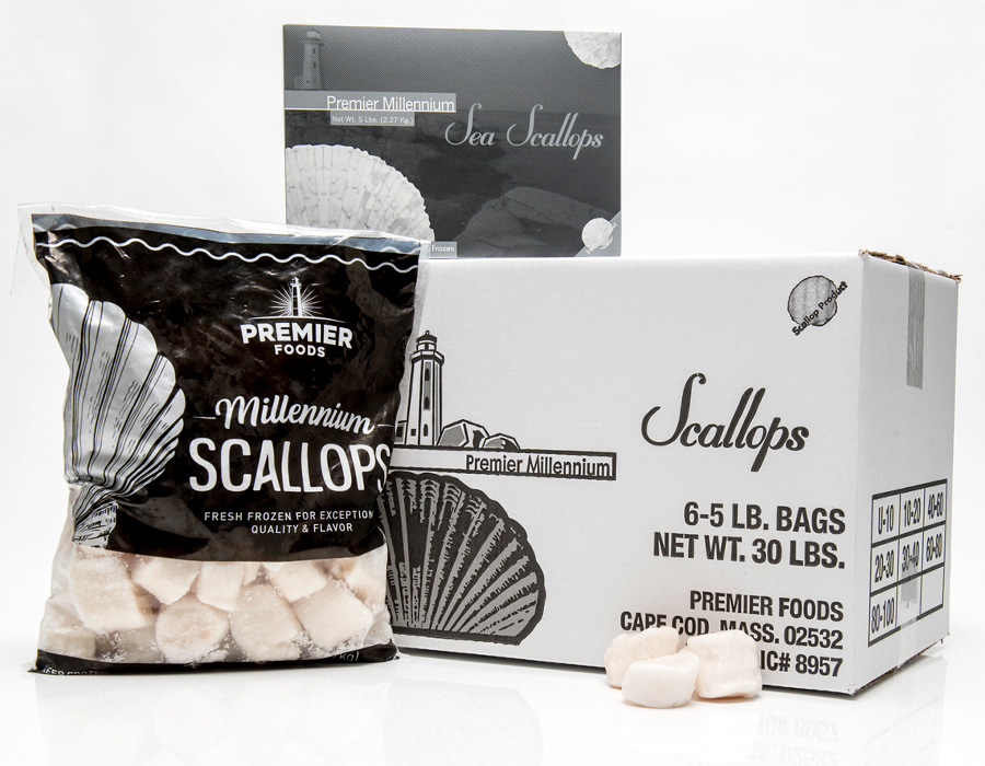 premier-foods-dartmouth-massachusetts-raw-frozen-fresh-millennium-sea-scallops-packaging-bag-boxes-2.jpg