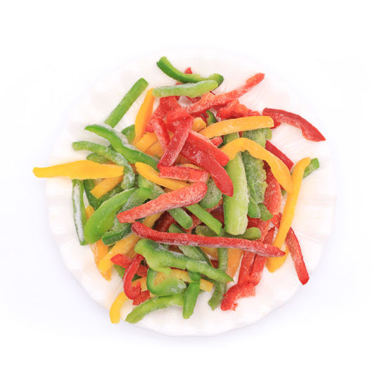 Chinese-Factory-IQF-Frozen-3-Color-Pepper-Strips-Blend.jpg