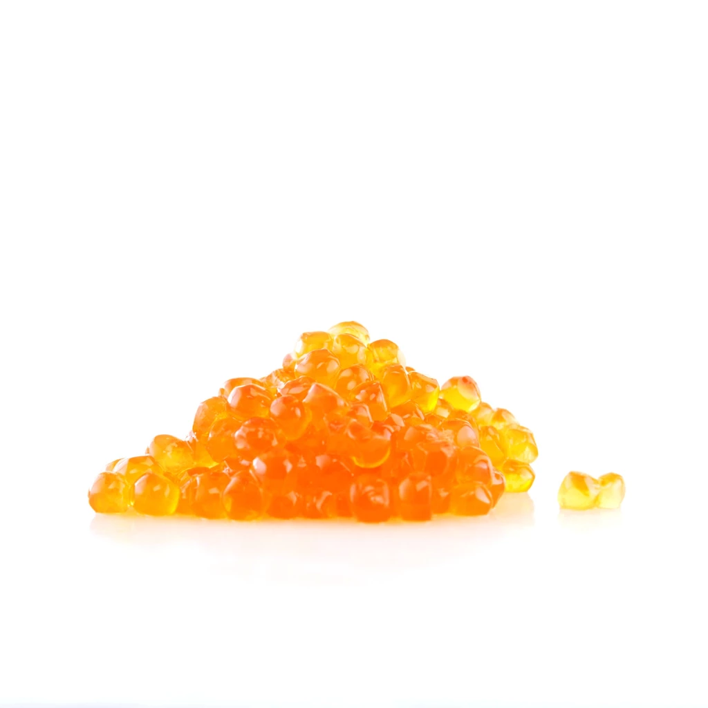 gold_pearl_trout_1500px_1024x1024.png