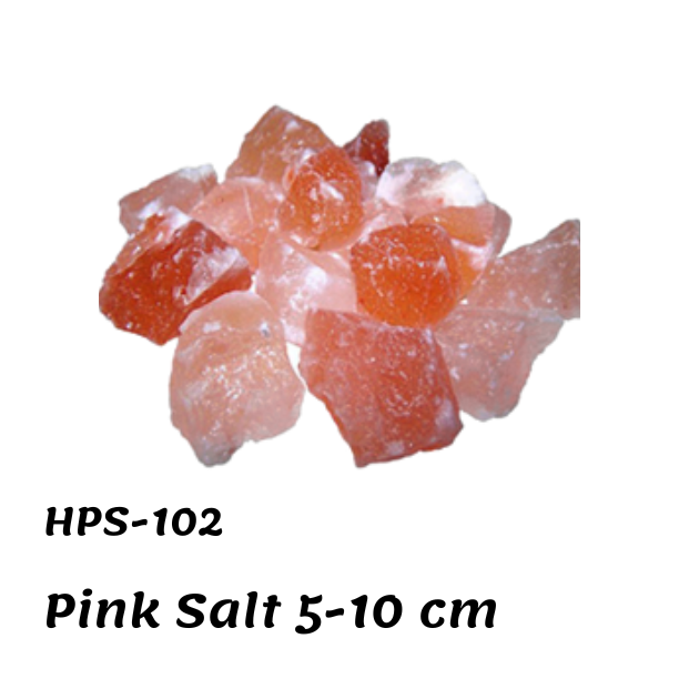 Cure-himalayan-pink-salt-large-chunks-5-to-10-cm-edible-pink-himalayan-salt-exporter-maunufacture-pakistan.png