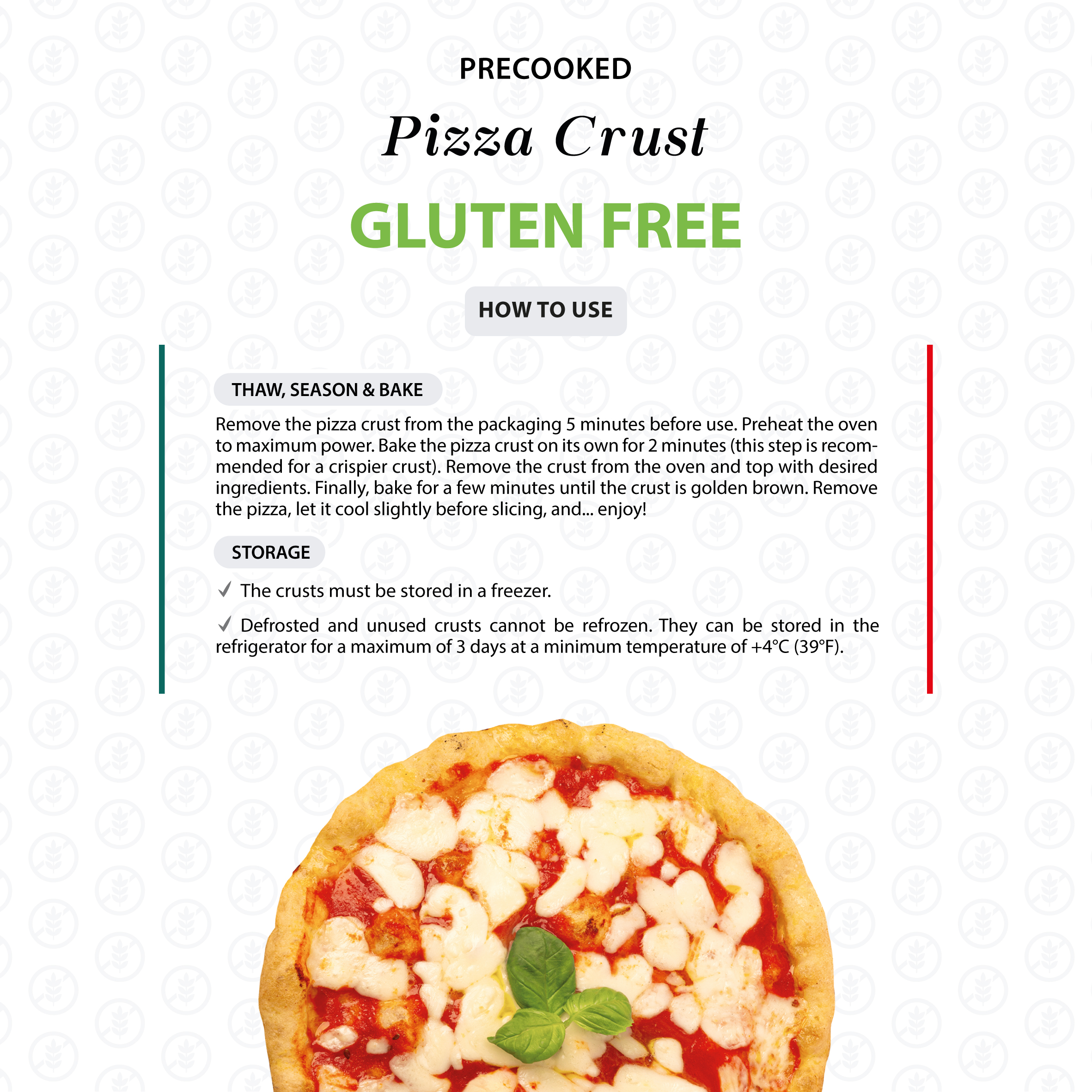 GF PIZZA BASE - classic_3.jpg