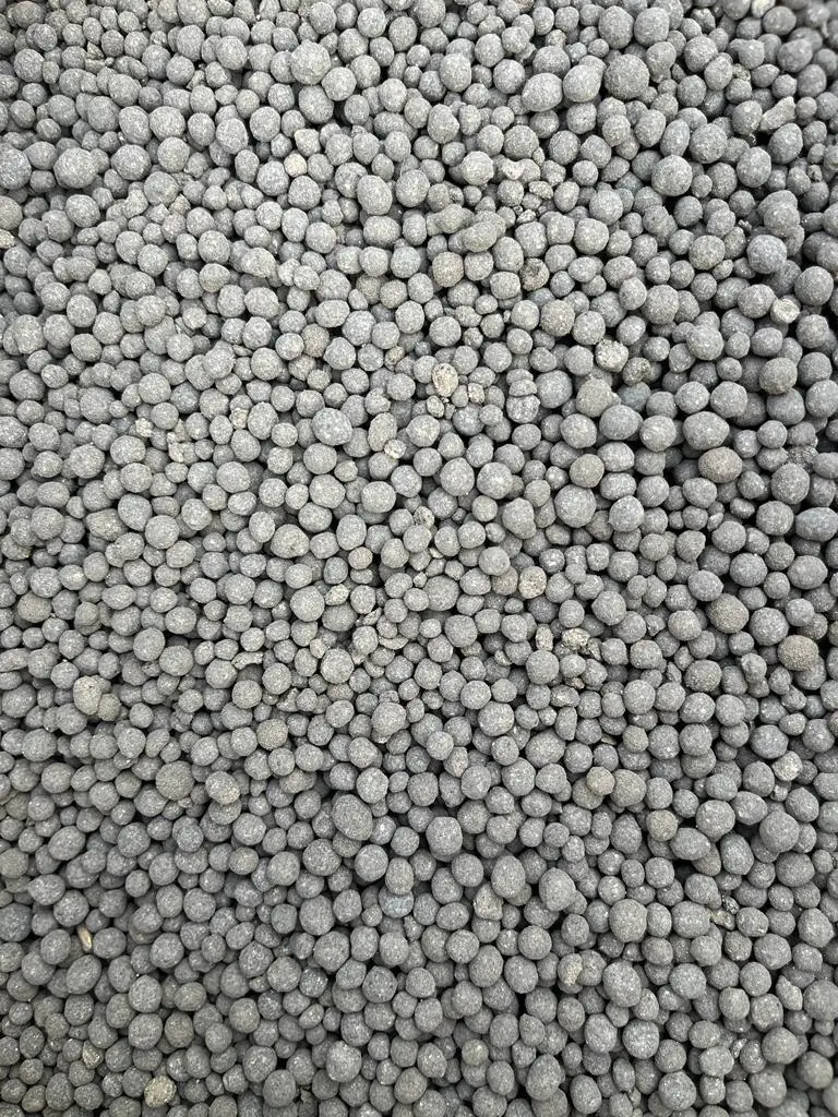rock phosphate fertilizer.webp