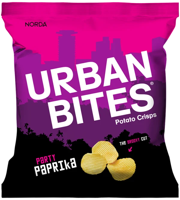 Paprika-600x668.png.webp