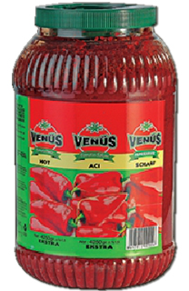 venus-biber-salcasi.jpg