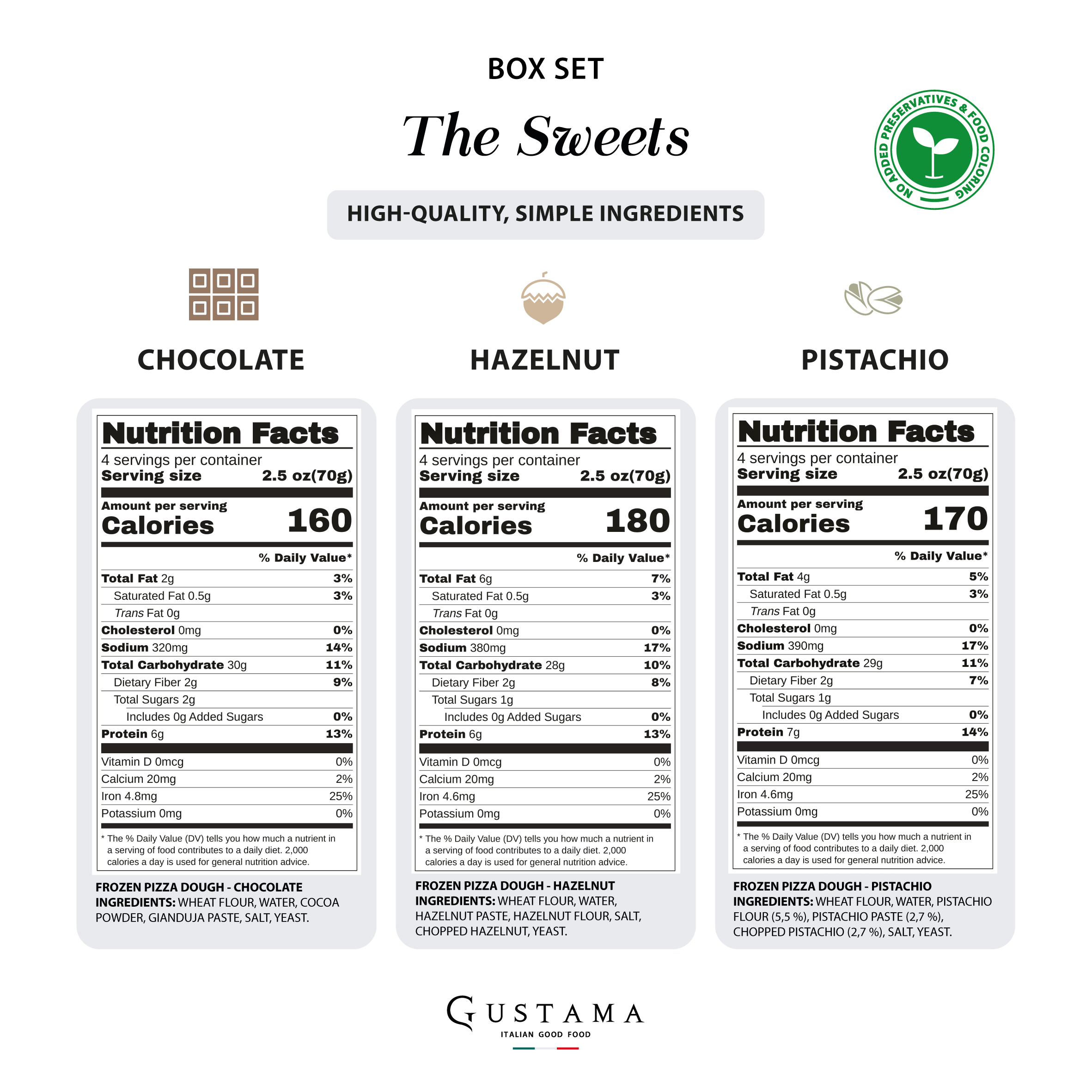 BOX SET - SWEETS-05.jpg