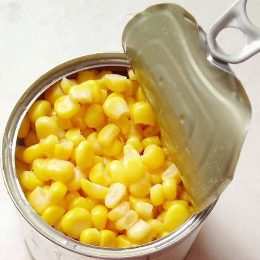 Sweet-corn.jpg