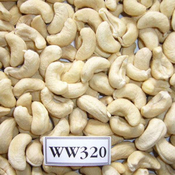 ImiriSoma-W320-2.jpg