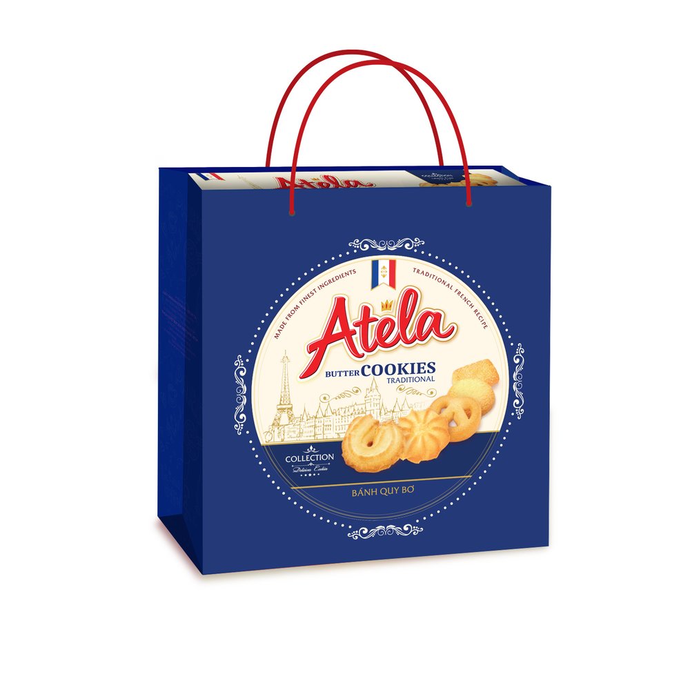 bag of cookies blue box.jpg