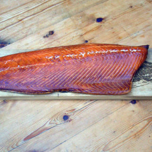 Hot-Smoked-Salmon-Whole-Side-300x300.jpg