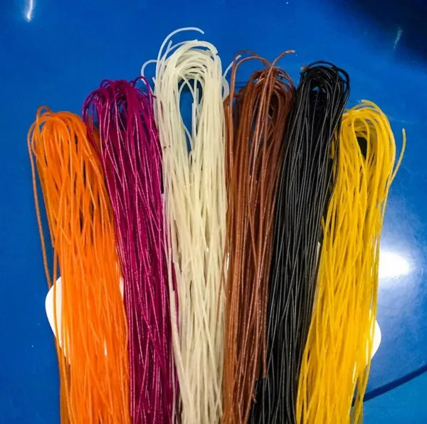 ngu sac4.jpg