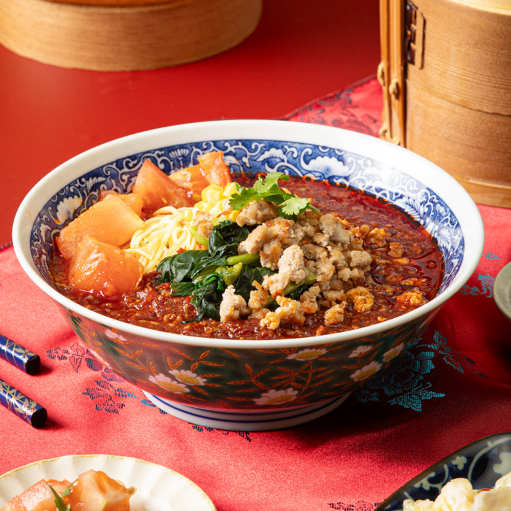 대표_토마토탕면.jpg
