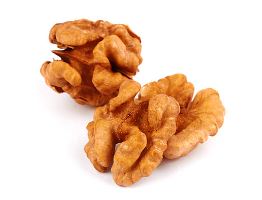 EXPORTERA WALNUTS 03.JPG