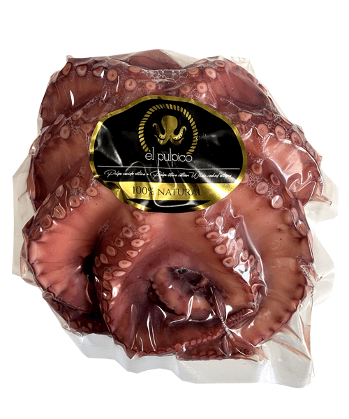 pulpo_entero_cocido.png