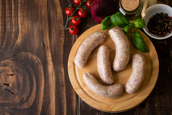 Lincolnshire-Sausage-Premium-Range.jpg