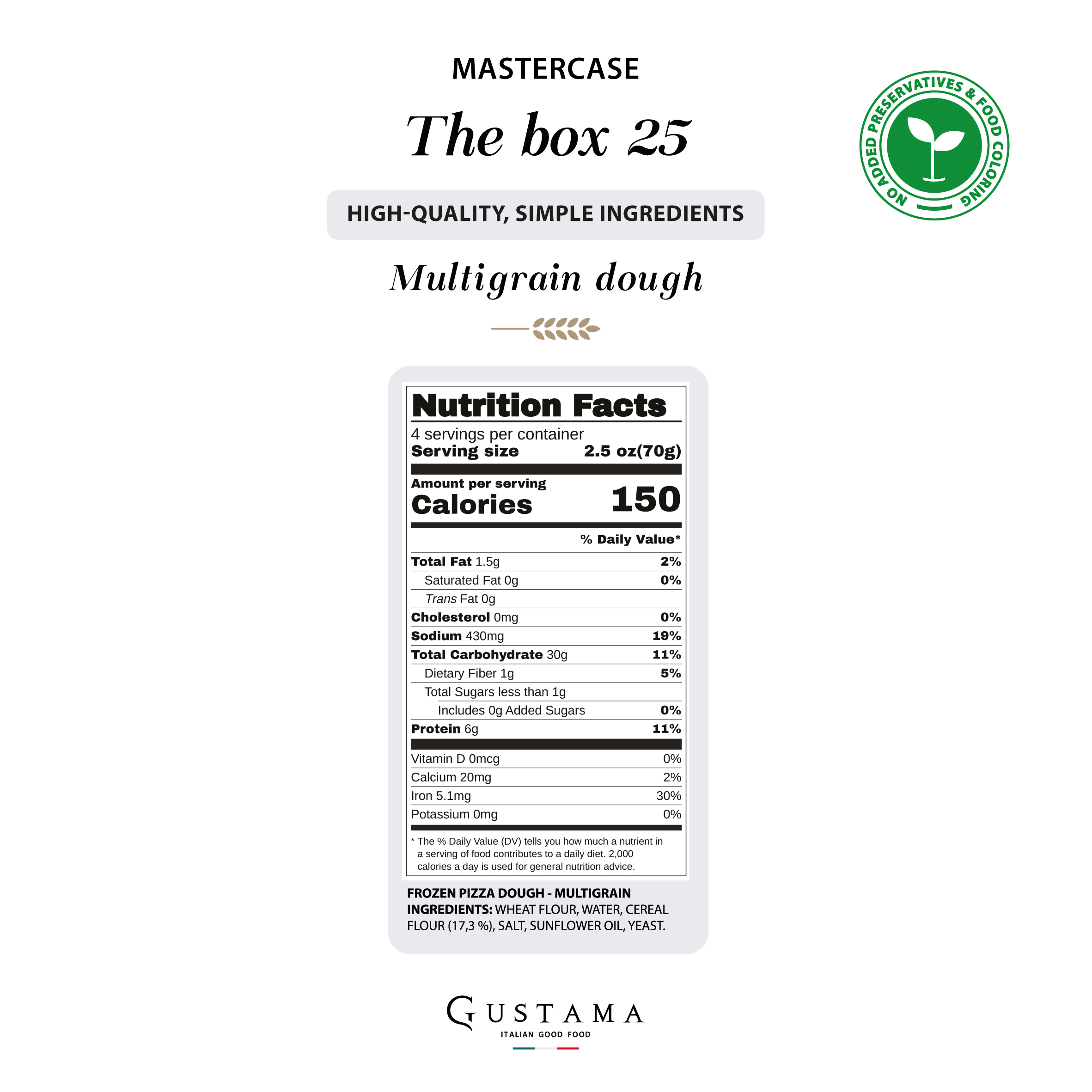BOX 25 - multigrain_5.jpg