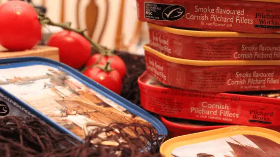 the-pilchard-works-tins1.png.webp