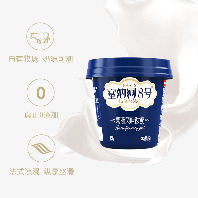 主图_003.jpg