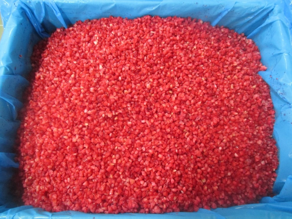 IQF-Raspberries-Crumbles-2022.jpg