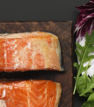 19_©Springs-Smokery_Hot-Smoked-Salmon_Overhead-cut-300x343.jpg
