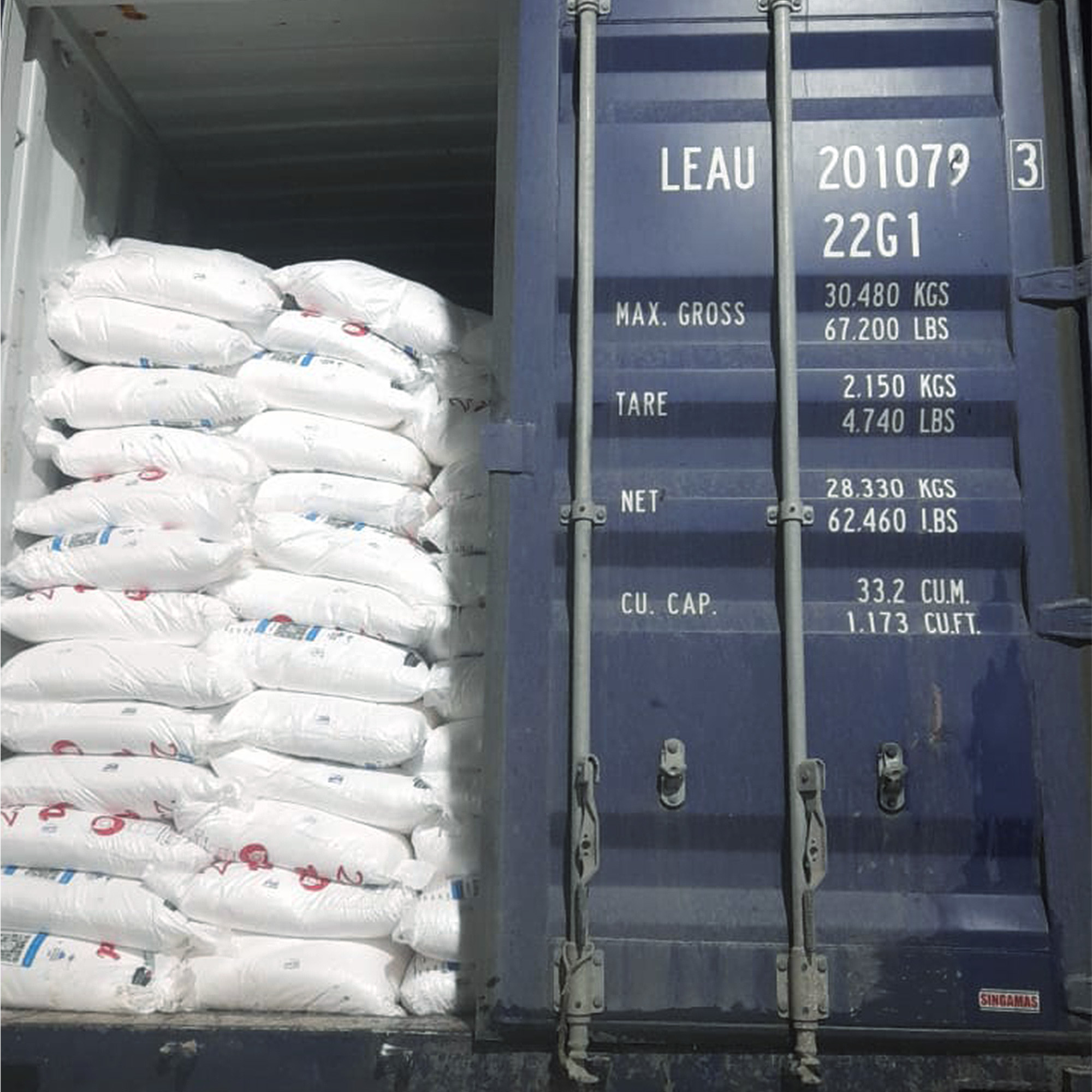 Diamond Salt 25Kg (17).jpg